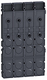 Schneider Electric: LV431064