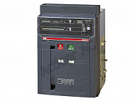 ABB: 1SDA055777R1