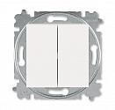 ABB: 2CHH598745A6068