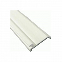 Legrand: 030866