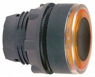 Schneider Electric: ZB5AW953