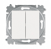 ABB: 2CHH598745A6068