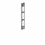 Schneider Electric: KSC250EV4203