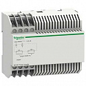 Schneider Electric: 54441