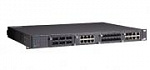 MOXA: PT-7728-PTP-R-24-24