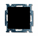 ABB: 2CKA001012A2174