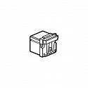 Legrand: 067563