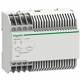 Schneider Electric: 54441
