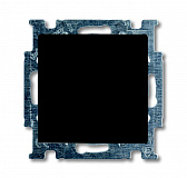 ABB: 2CKA001012A2174