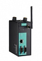 MOXA: MGate W5208-EU-T