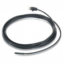 Датчик температуры для AP9635CH Schneider Electric. Вид 1