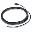 Датчик температуры для AP9635CH Schneider Electric. Вид 1.