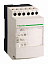 Реле измерения тока 0,3ma.15a rm4ja32f Schneider Electric. Вид 1.