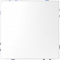 Schneider Electric: MTN6180-6035