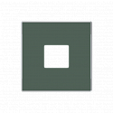 ABB: 2CLA858800A1901