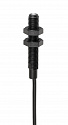 Schneider Electric: XS108BLPAM8