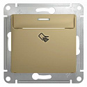 Systeme Electric: GSL000469
