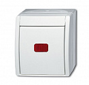 ABB: 2CKA001085A1622