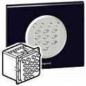 Legrand: 067325