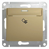 Systeme Electric: GSL000469