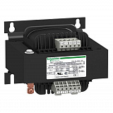 Трансформатор 2x115в 400ва Schneider Electric