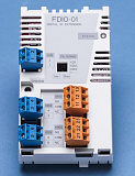 ABB: 3AUA0000141438