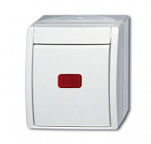 ABB: 2CKA001085A1622