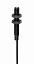 Индуктивный цилиндрический датчик m8 xs108blpam8 Schneider Electric. Вид 1.