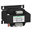 Трансформатор 2x115в 400ва Schneider Electric. Вид 1.