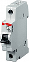 ABB: 2CDS281001R0158