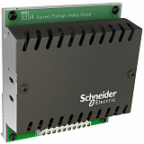 Schneider Electric: TBUX297252