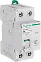 Systeme Electric: S9D47604