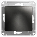 Systeme Electric: GSL000799