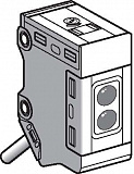 Schneider Electric: XUM5BPANL2