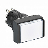 Schneider Electric: XB6EDW1B1P