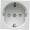 Systeme Electric: RN16-113-BE