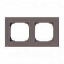 ABB: 2CLA857200A6301
