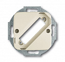 ABB: 2CKA001724A0616