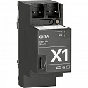 GIRA: G209600