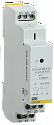 IEK: OIR-208-AC230V