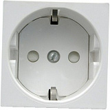 Systeme Electric: RN16-113-BE