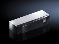 RITTAL: 7030100