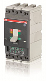 ABB: 1SDA063435R1