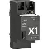 GIRA: G209600