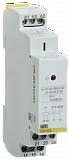 IEK: OIR-208-AC230V