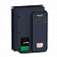 Преобразователь частоты 0.75 кВт 240в 1ф IP65 Schneider Electric. Вид 1.