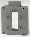 ABB: 2CSG631160R1101