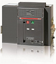 ABB: 1SDA058884R1