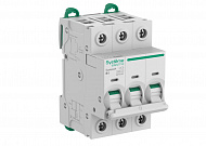 Systeme Electric: S9F31301