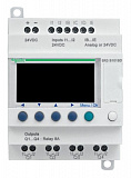 Schneider Electric: SR3B101FU